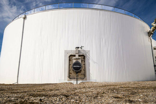 Expanding Globally Without Compromise